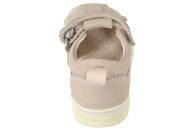 ECCO SANDAL I OLIERET SKIND
