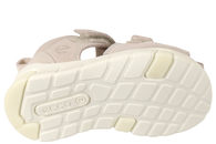 ECCO SANDAL TIL DRENGE OG PIGER