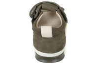 ECCO SANDAL TIL BØRN