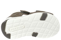 ECCO SANDAL TIL DRENGE