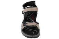 ECCO OFFROAD
