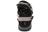 ECCO OFFROAD SANDAL I SANDFARVET SKIND
