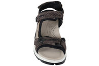 ECCO OFFROAD PHYTON METALLIC SANDAL