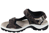 ECCO 069563 61805