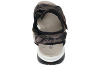 ECCO SANDAL I TEKSTIL