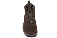 ECCO RECEPTOR TREKK M BROWN BOOT