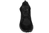 ECCO RECEPTOR XP K ATOP BOOT BLACK
