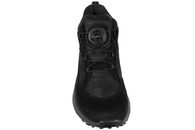ECCO RECEPTOR XP K BLACK SHORT BOOT