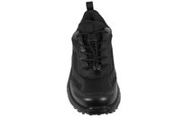 ECCO RECEPTOR XP K BLACK SNEAKERS