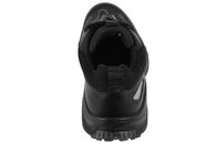 ECCO SNEAKERS TIL BØRN