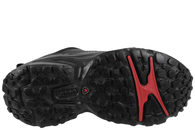 ECCO SNEAKERS TIL DRENGE OG PIGER