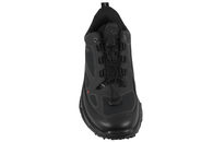 ECCO RECEPTOR XP M TRAVESKO I SORT TEKSTIL OG PU