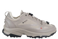 salg af ECCO RECEPTOR XP W MOON ROCK TRAVEL SHOE