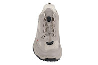 ECCO RECEPTOR XP W MOON ROCK TRAVEL SHOE