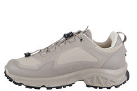 ECCO 854343 61964