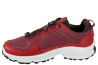 ECCO 854343 61965