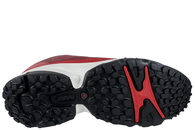 ECCO TRAVESKO MED GORE-TEX