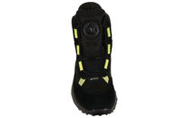ECCO REPETOR XP K BOOT BLACK