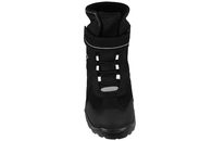 ECCO SNOW MOUNTAIN BLACK WINTER BOOT