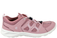 salg af ECCO TERRACRUISE LT W BLUSH SHOE