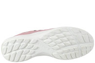 ECCO FRITIDSSKO TIL KVINDER