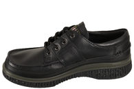 ECCO 571124 01001