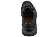 ECCO HERRESKO MED GORE-TEX