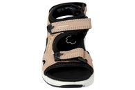 ECCO X-TRINSIC K SANDAL I BEIGE SKIND