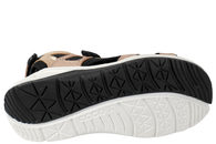 ECCO SANDAL TIL PIGER