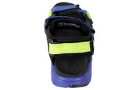 ECCO SANDAL TIL DRENGE