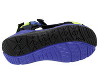 ECCO SANDAL TIL BØRN