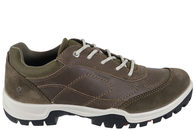salg af ECCO XPEDITION III W SKO I BRUNT OLIERET SKIND OG NUBUCK