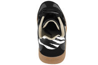 ENDURANCE SNEAKERS TIL BØRN