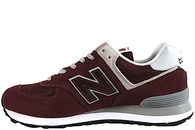 NEW BALANCE ML574EVM