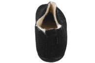 FACE FORET MED HVIDT ULD