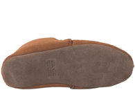 FACE FORET MED LYST ULD