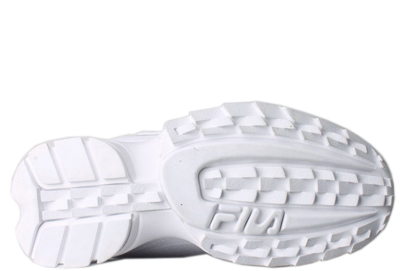 fila disruptor 2 zumiez