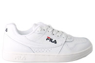 salg af FILA ARCADE LOW WMN