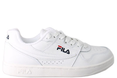 salg af FILA ARCADE LOW WMN