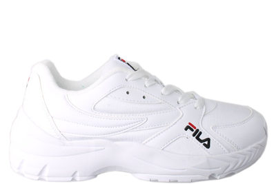 salg af FILA HYPERWALKER LOW WMN