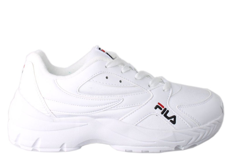 FILA LOW Her - Salg af Sneakers til kvinder