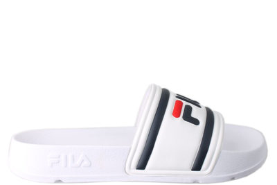 salg af FILA MORRO BAY SLIPPER 2.0 WMN