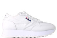 salg af FILA ORBIT ZEPPAL