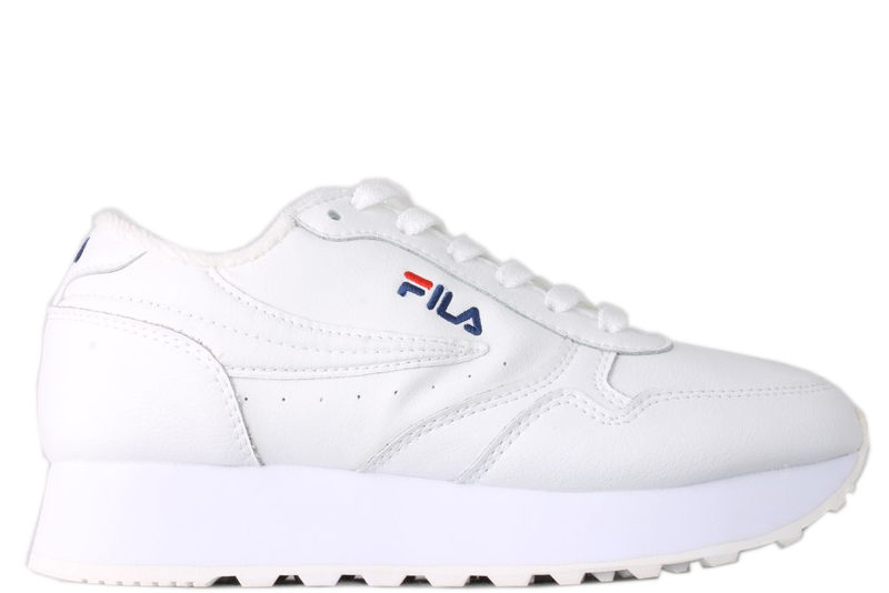 FILA ORBIT ZEPPAL Her - Sneakers til kvinder