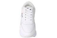 FILA ORBIT ZEPPAL