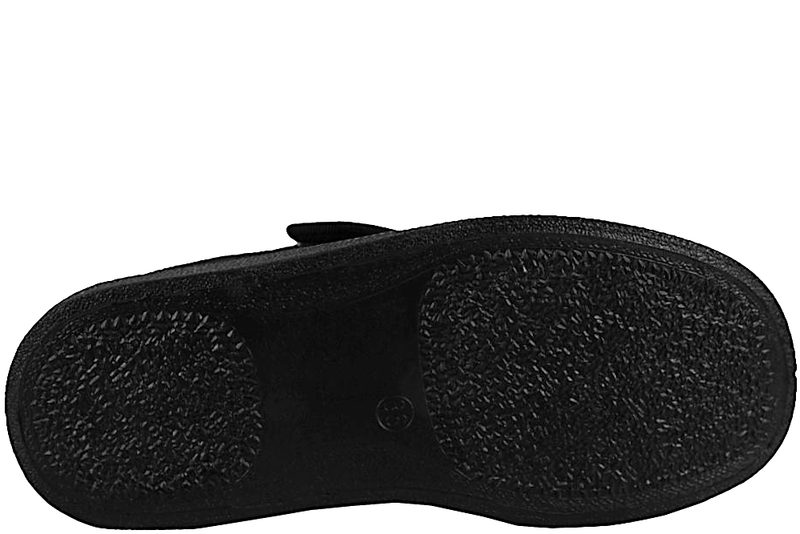 Fischer dames dora sandalen, Rood Bordo 341, 40 EU