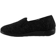 FISCHER MARKENSCHUH 204126 205