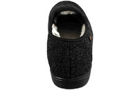 FISCHER MARKENSCHUH HJEMMESKO TIL DAMER OG HERRE