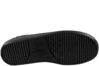 FISCHER MARKENSCHUH HJEMMESKO TIL KVINDER OG MÆND