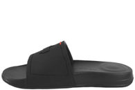 FITFLOP™ DG8-090
